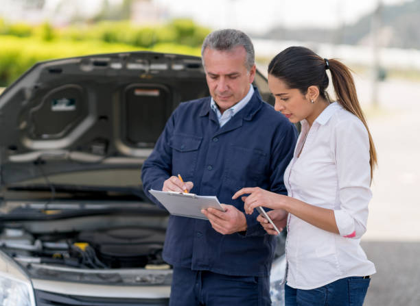Licensed Non Owner Car Insurance service in Cold Spring, KY - Auto Insurance Axis