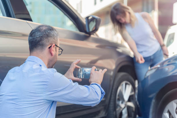Professional Non Owner Car Insurance technician working in Cold Spring, KY