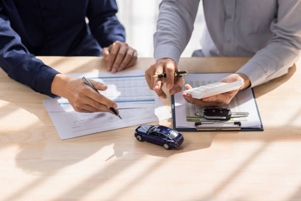 24/7 Emergency Non Owner Car Insurance experts in Cold Spring, KY
