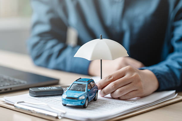 Reliable Non Owner Car Insurance contractor in Cold Spring, KY by Auto Insurance Axis
