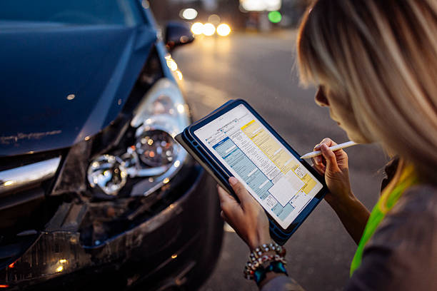 Affordable Non Owner Car Insurance solutions in Cold Spring, KY