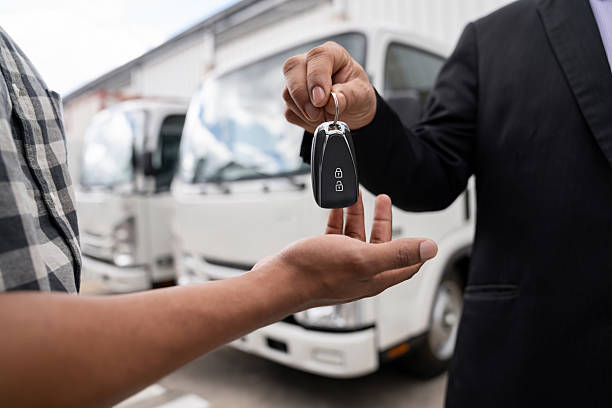 Top rated local Non Owner Car Insurance specialists in Cold Spring, KY